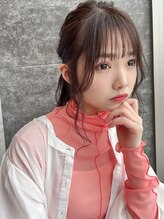 アルカディア(Arcadia)