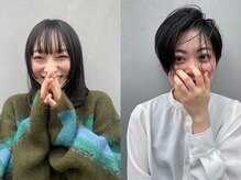 テントー 大泉学園店(Tento-)