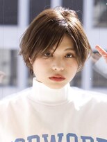 アーツ 新宿(arts) 髪のお悩みはarts新宿にお任せください!新宿/新宿駅/新宿南口