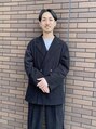 スーリール 西新店(Sourire) 坂本 直基