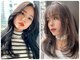 ニューヨークニューヨーク 三宮店(NYNY)の写真