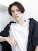 王道センターパート