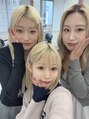 ミテ ナゴヤ(mite nagoya)/【 mite nagoya 】Insta ID @mite_nagoya