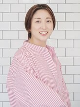 ソーンズ ヨイク(thorns YOIKU)&nbsp;廣田 真希