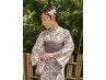 [ 8/1松戸花火大会専用 ] 浴衣着付け＋ヘアセット ★浴衣専用ブログ必読！