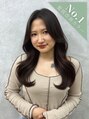 マーシュアトレ(marshu atre) 石川 聖奈