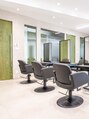エルマーク 渋谷(L-MARK)/men's salon L-MARK 渋谷【メンズサロン】