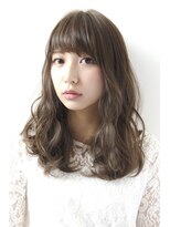 ルッカヨドヤバシ(RUCCA yodoyabashi)&nbsp;【RUCCA】ピュアスイート