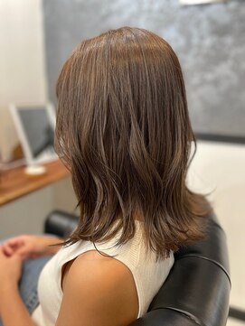 スリーナイン(THREE NINE) 【THREENINE】