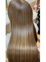 カット クラブ&nbsp;メテオカラー