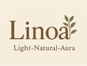 リノア(Linoa)の写真/【隠れ家サロン】一人の時間を贅沢に。心まで整う非日常の特別空間に。癒しのひと時をお過ごしください♪