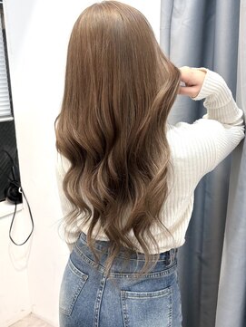 エリーツ(elyts) 高級シールエクステ60本、艶カラー!