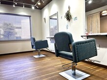 コリンズ(COLLINS)