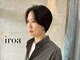 イロア(iroa)の写真