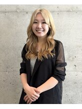 リバティーエー 西大島店(LIBERTY-A)&nbsp;遠山 麻帆