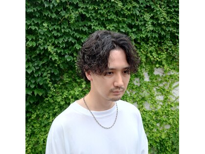 スタジオカジャ(STUDIO KAJA)の写真