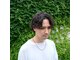 スタジオカジャ(STUDIO KAJA)の写真