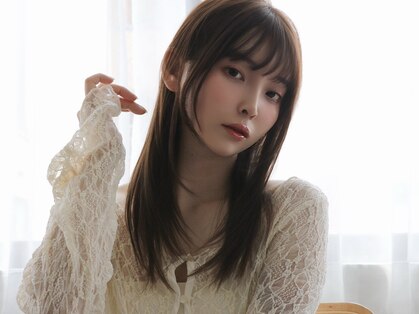 レーヴバイキートス(REVE by kiitos)の写真