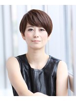 イチリン 千葉(ICHIRIN)&nbsp;ソフトバロックショート