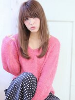 ジュール(Jule)&nbsp;【Jule】waterpink