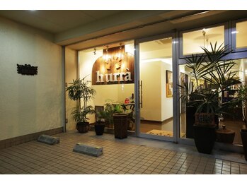 hurra　三鷹店　【ヒューラ　ミタカテン】