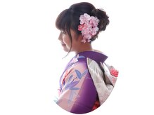 フェリーク ウジヤマダ(feerique UJIYAMADA)