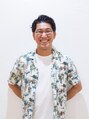 エニ(eni) 佐々木 淳一