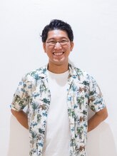 エニ(eni) 佐々木 淳一