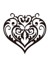 グランドハーツ ヘアーアンドリラクゼーション(Grand Hearts)&nbsp;Grand Hearts