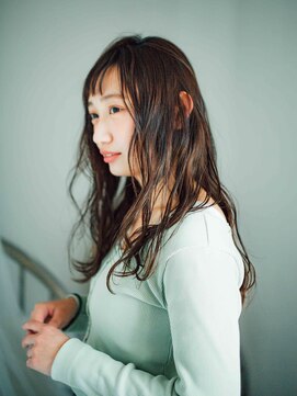 ラス 方南町駅前店(LATH) 【2019年夏の新作スタイル】LATH方南町駅前店