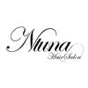 エヌトゥーナ 表参道(Ntuna)のお店ロゴ