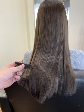 アーチオオサカ(ARCHE-OSAKA) insta→@macha_arche/クールショート／ピンクベージュ