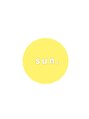 サン(+sun)/渡邉　郁