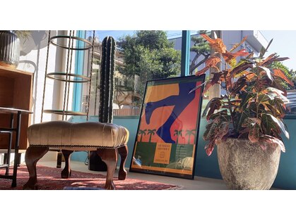 メトメ(METOME)の写真