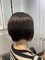 ヒューマン トシマエン 練馬 豊島園(HUMAN)&nbsp;~2021 HUMAN guest collection~87