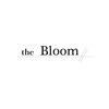ブルーム(the Bloom)のお店ロゴ