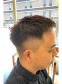 ソフトフェード