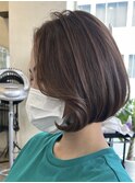 タンバルモリボブ