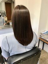 トゥワイス(twice) 魔法の様なオイルカラーコース