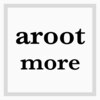 アルート モア(aroot more)のお店ロゴ