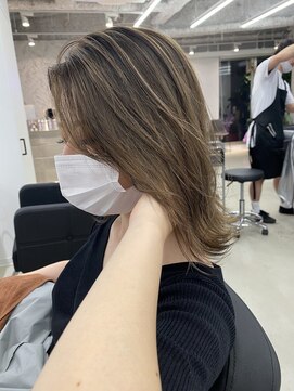 エイトデイズ 三宮駅前店(EIGHT days) Special highlight26