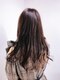 ディーバ ヘアーデザイン(Diva Hair Design)の写真/殆どトリートメント！【低アルカリデジパ+カット￥11940】マシュマロのような柔らかな仕上がりに感動◎