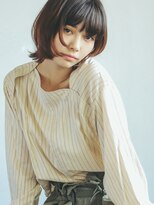 バーノン(VERNON)&nbsp;NEW  MEDIUM WOLF【VERNON】058-262-3611