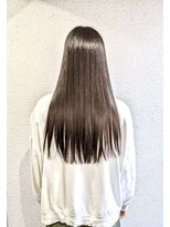 リバティ 吉祥寺(Liberty)&nbsp;極上美ストレート