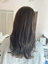 トゥーリ 二日市店(tuuli)&nbsp;tuuli♪二日市店