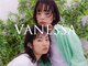 ヴァネッサ VANESSAの写真