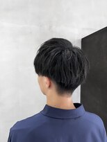 フェリア 松山(Feria)&nbsp;マッシュ