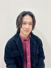 シック 桶川東口(CHIC) 中村 晴輝