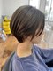 オブジェ ヘアープロデュースの写真/丁寧なカウンセリングで最旬ｈａｉｒをアナタらしく。ぴったりのスタイルをご提案いたします◎
