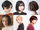ボタニカ(Botanica)の写真